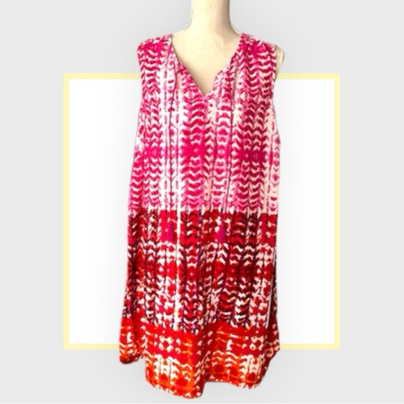beachlunchlounge Other - Beach Cover up Dress Lounge Dress